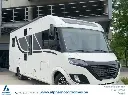 Le Voyageur/LV 7.2 GJF - Fiat - 180 ch - Boîte automatique