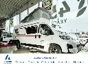 Roller Team Livingstone Go Duo 140 Pk/Cv Aut.