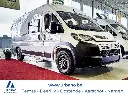 Challenger V217 CROSS Edition 140 Pk/Cv Aut.