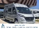 Ci/Kyros II/-