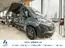 Roller Team Livingstone 5 140 Pk/Cv Aut.
