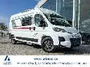 Roller Team Livingstone Go 2 140 Pk/Cv Aut.
