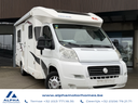 Eura Mobil/PT670 SB FIAT 130 PK/-
