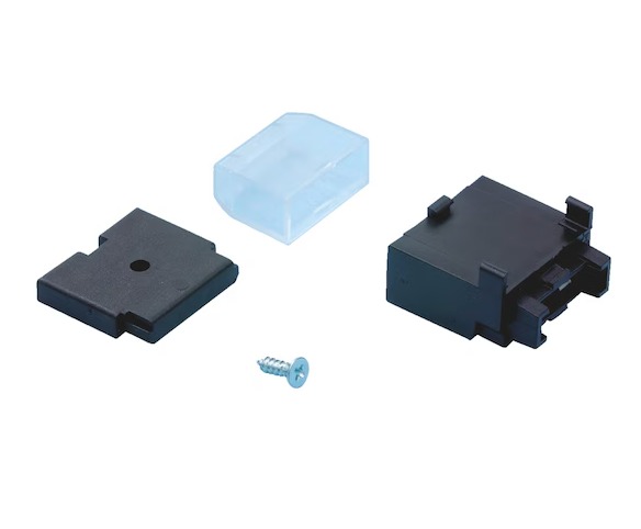 STEEKZEKERINGHOUDER-ATO- MET-TABS-MAX30A