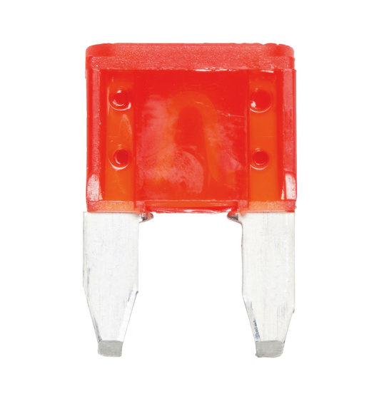 STEEKZEKERING-MINI-ROOD-10A
