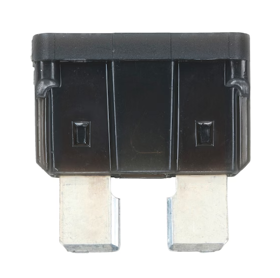 STEEKZEKERING-ATO-ZILVER-ZWART-1A