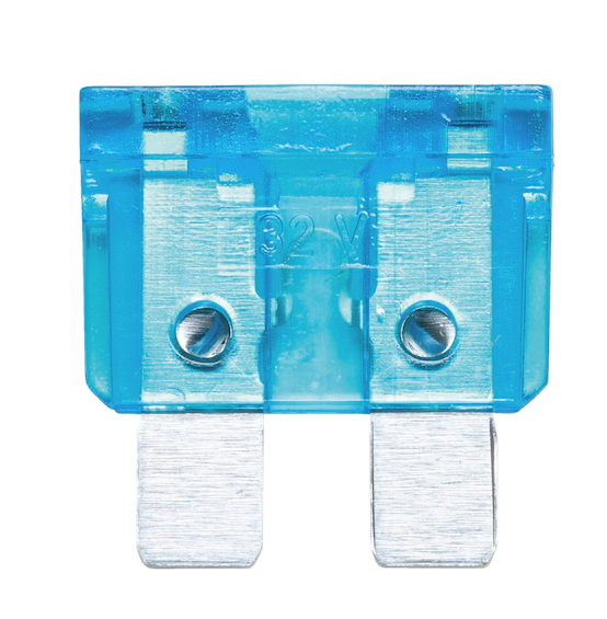 STEEKZEKERING-ATO-BLAUW-15A