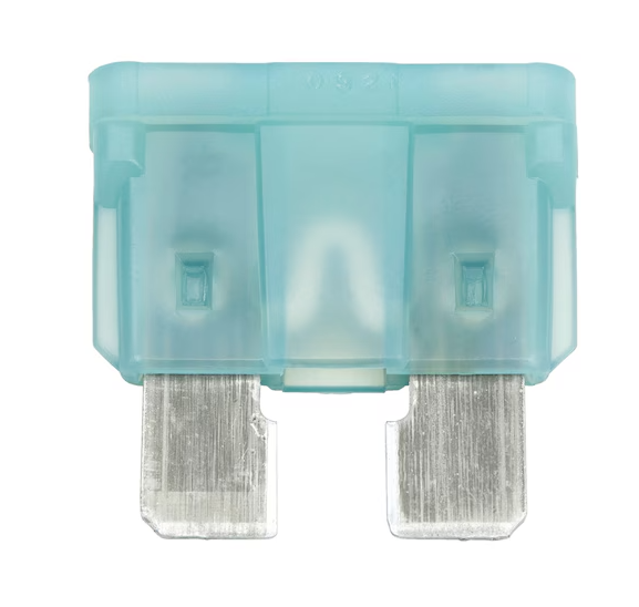 STEEKZEKERING-ATO-BLAUW-35A