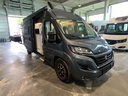 Benimar Benivan B160 PS 140 Pk/Cv Man.