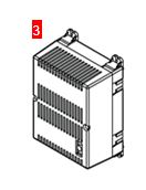 Lader AL-KO BC122 230V 22A