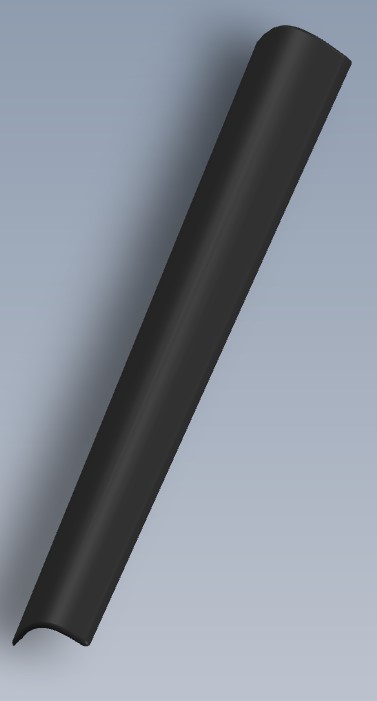 zijkant rechts voorruit f7