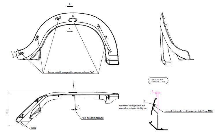 wielboog vooraan links g5