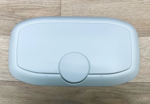 deksel adblue