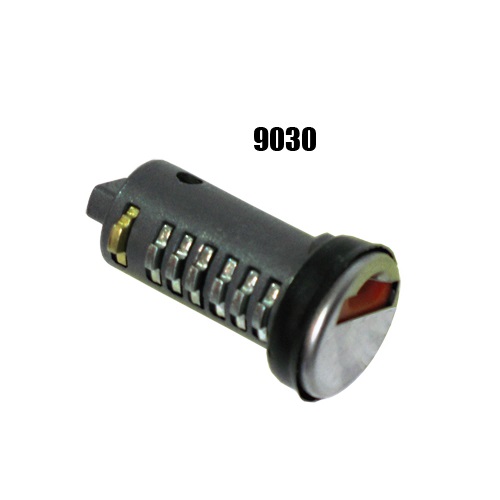 ZADI CILINDER N°9030