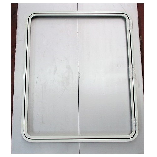 garagedeur 1005x1200 kant chauffeur