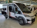 Challenger X250 OPEN Edition 140 Pk/Cv Aut.