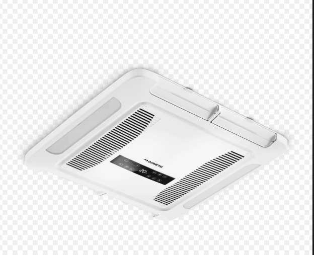 FJZ mini ADB