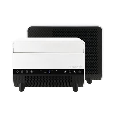 Climatiseur split Mestic SPA-5100