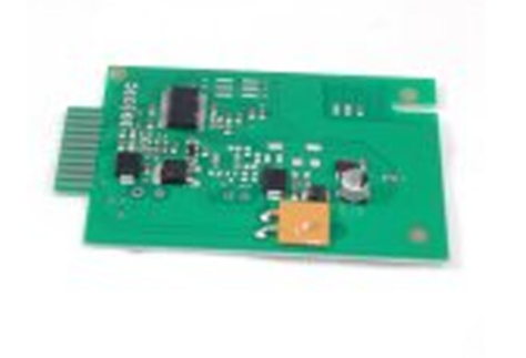 Circuit board C version c502c Thetford toilet