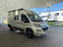 Clever/Clever Tour 540 140 Pk/Cv Man./1KDJ090