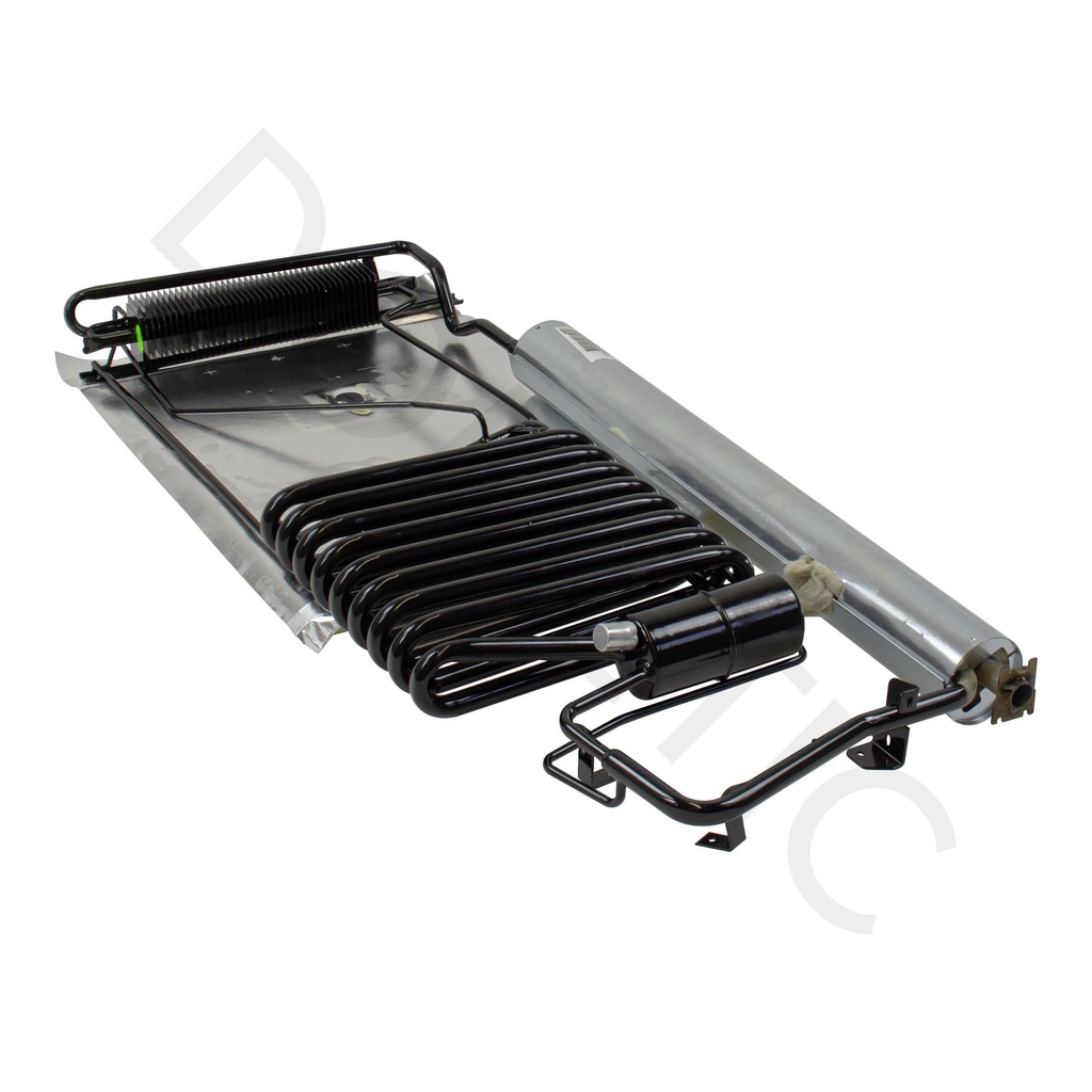 Aggregaat Dometic frigo RMD/RMDT 10.5 250W