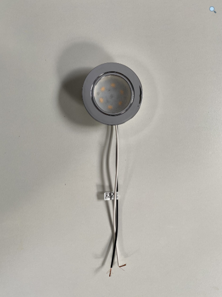 plafondlamp tot 2019