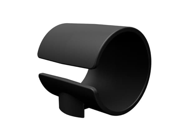 BIKE BLOCK PRO S REDUCTION