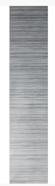 luifeldoek fiamma f45l/il/til 500 royal grey