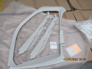 Verduistering Links Dometic Citr/Peug en Fiat t.e.m. 2021