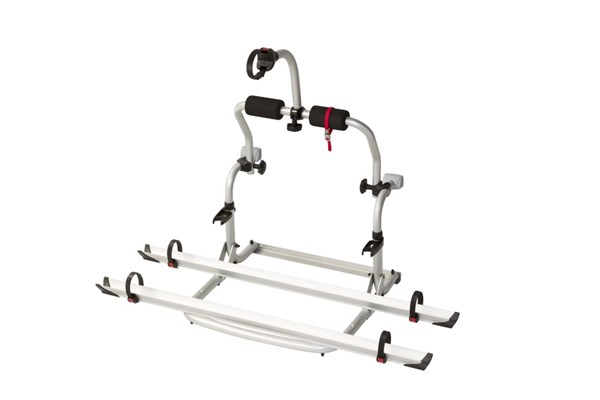 Fiamma Carry-Bike CL 07 (2 fietsen)