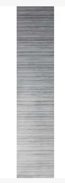 luifeldoek fiamma f45s 400 royal grey