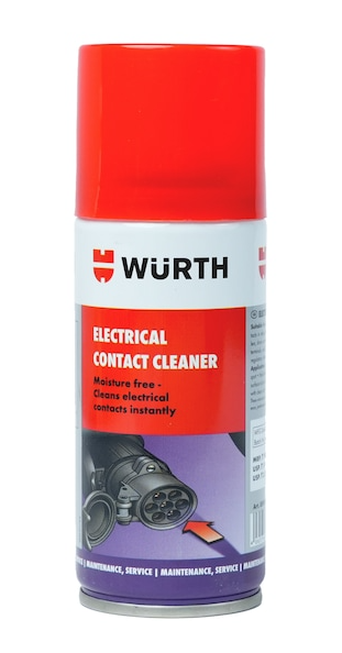 CONTACTSPRAY 300 ML