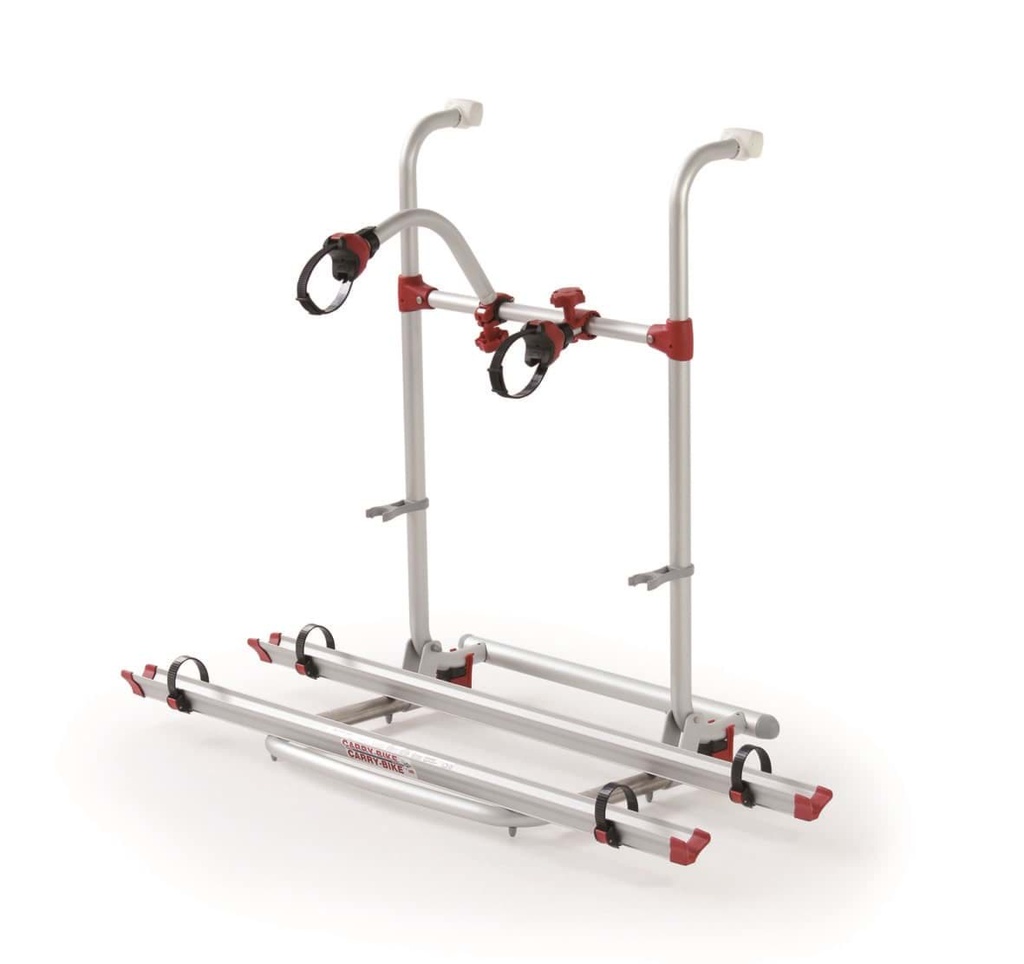 Carry bike pro n