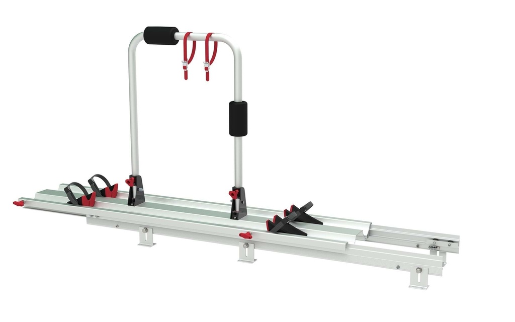 FIAMMA GARAGE SLIDE PRO BIKE
