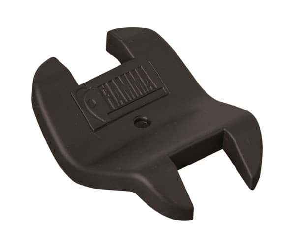 RUBBER BIKE BLOCK NIEUW MODEL