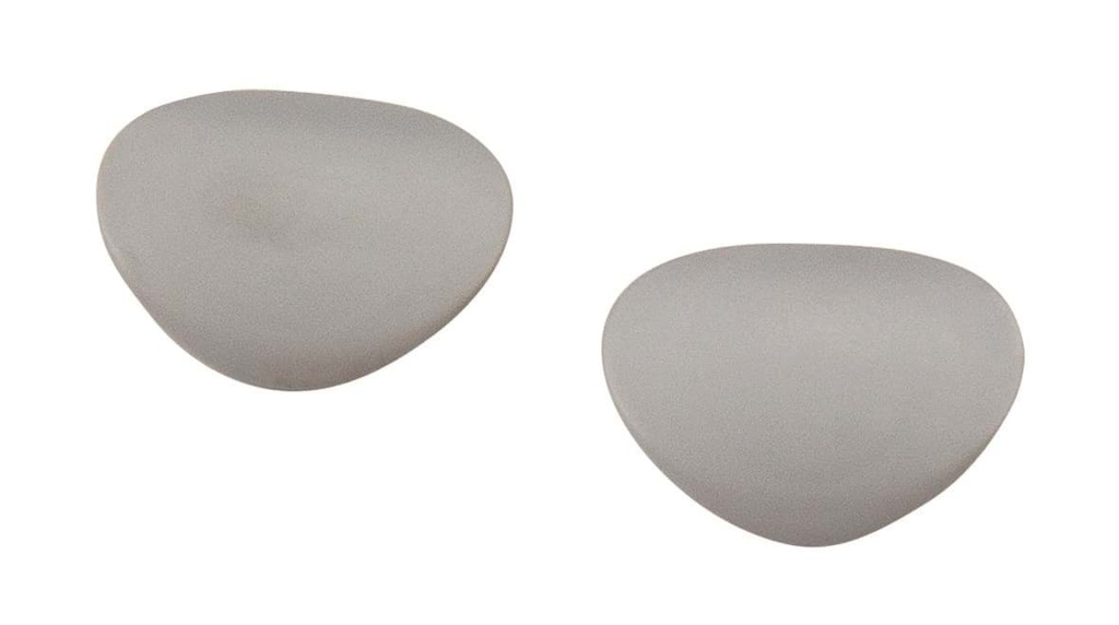 Kit support bar covers