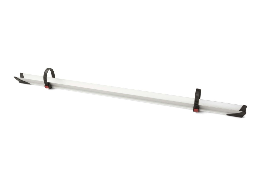 Fiamma Rail Voor 3De En 4De          Fie