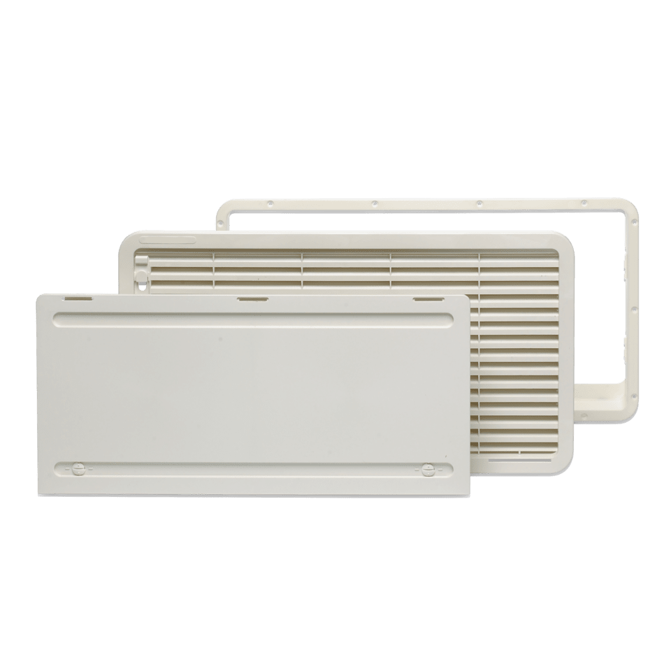 Kit de ventilation pour réfrigérateur Dometic LS300