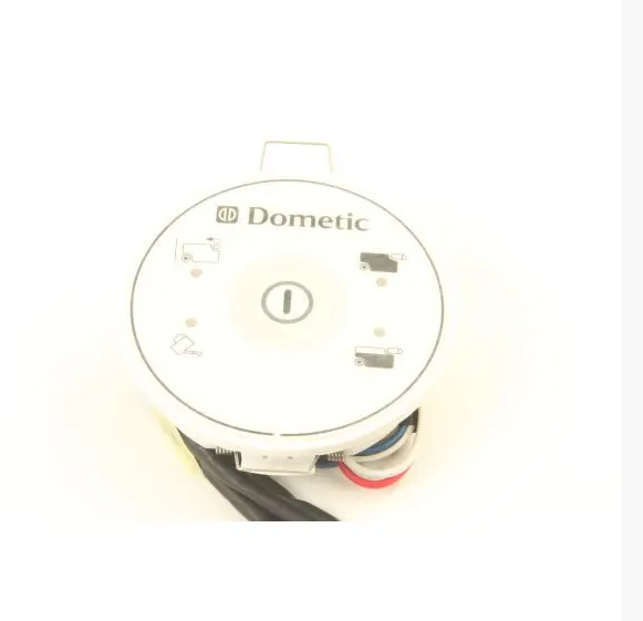 Dometic CT3000 Control Unit, Complete