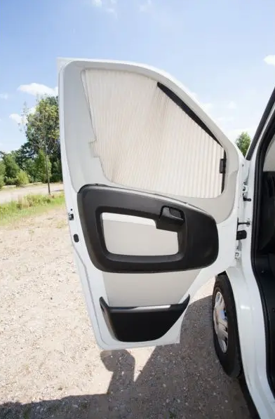 Remifront iv-ducato links > 2011