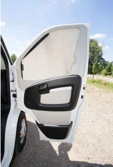 Remifront iv-ducato rechts > 2011