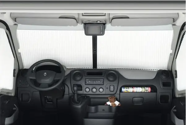 Remifront iv renault master vooruit >201