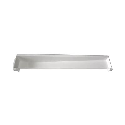 Thetford Driptray N3140/N3141/N4141/N4142