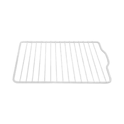 Refrigerator Shelf, Size T2090/1090