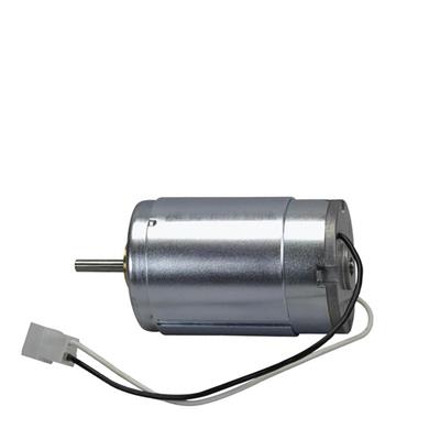 Truma combi omgevingsluchtmotor (34020-61300)