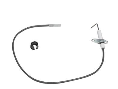 Bougie d'allumage pour réfrigérateur n3145-n3175