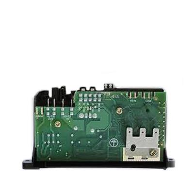 LCD + LED Kit 691139 Thetford frigo