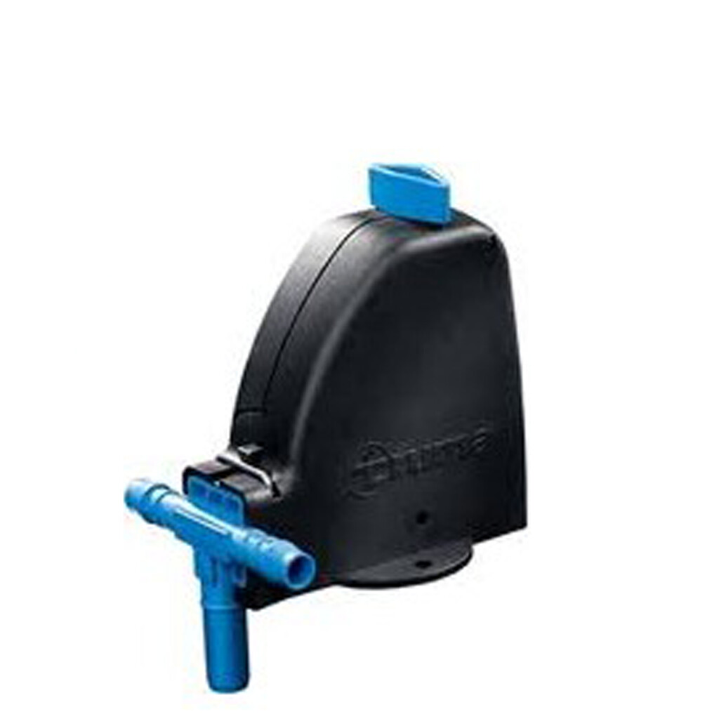 Truma Frost Control Set TB