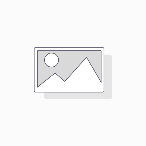 Combi 6 Temperature-Controlled Combustion Chamber