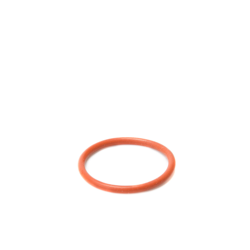 Truma e-4000/combi O-ring 40x2.5